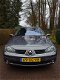 Renault Laguna - 2.0-16V Business | APK t/m 12-2020 - 1 - Thumbnail