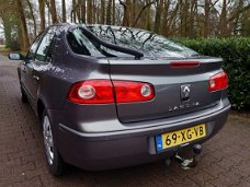 Renault Laguna - 2.0-16V Business | APK t/m 12-2020