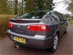 Renault Laguna - 2.0-16V Business | APK t/m 12-2020 - 1 - Thumbnail