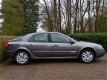 Renault Laguna - 2.0-16V Business | APK t/m 12-2020 - 1 - Thumbnail