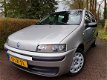 Fiat Punto - 1.2-16V ELX | APK t/m 06-2020 - 1 - Thumbnail