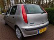 Fiat Punto - 1.2-16V ELX | APK t/m 06-2020 - 1 - Thumbnail