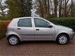 Fiat Punto - 1.2-16V ELX | APK t/m 06-2020 - 1 - Thumbnail