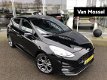 Ford Fiesta - 1.0 EcoBoost 125pk 5D - 1 - Thumbnail