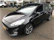 Ford Fiesta - 1.0 EcoBoost 125pk 5D - 1 - Thumbnail