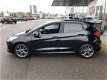 Ford Fiesta - 1.0 EcoBoost 125pk 5D - 1 - Thumbnail