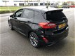 Ford Fiesta - 1.0 EcoBoost 125pk 5D - 1 - Thumbnail