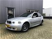 BMW 3-serie Compact - 320td Executive - 1 - Thumbnail