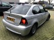 BMW 3-serie Compact - 320td Executive - 1 - Thumbnail