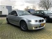 BMW 3-serie Compact - 320td Executive - 1 - Thumbnail