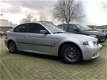 BMW 3-serie Compact - 320td Executive - 1 - Thumbnail