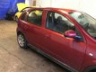 Opel Corsa - 1.3 CDTI Silverline LET OP MOTOR DEFECT - 1 - Thumbnail