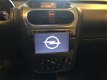 Opel Corsa - 1.3 CDTI Silverline LET OP MOTOR DEFECT - 1 - Thumbnail