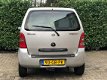 Suzuki Wagon R+ - 1.3 GL Nieuwe APK | Afneembare trekhaak | Airco - 1 - Thumbnail