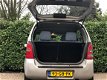 Suzuki Wagon R+ - 1.3 GL Nieuwe APK | Afneembare trekhaak | Airco - 1 - Thumbnail