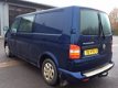 Volkswagen Transporter - 2.5 TDI 340 4Motion Trendline DC Airco, cruise, vierwielaandrijving, 170 pk - 1 - Thumbnail