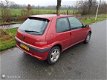 Peugeot 106 - 1.4 Sport - BJ 2001-Rood Metallic (Inruilkoopje) - 1 - Thumbnail