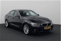 BMW 3-serie - 328i Upgrade Edition - 1 - Thumbnail