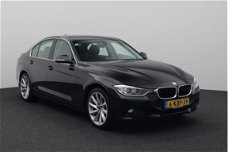 BMW 3-serie - 328i Upgrade Edition