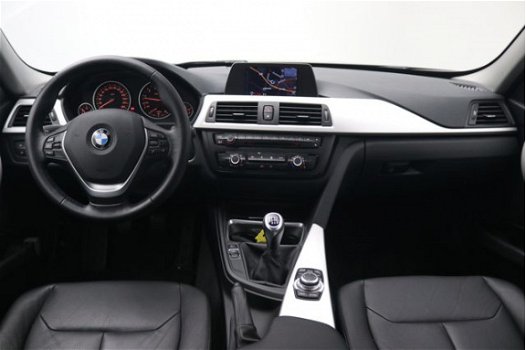 BMW 3-serie - 328i Upgrade Edition - 1