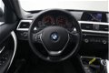 BMW 3-serie - 328i Upgrade Edition - 1 - Thumbnail