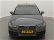 Audi A3 Sportback - 1.4 TFSI 204pk E-tron PHEV S tronic Ambition - 1 - Thumbnail