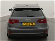 Audi A3 Sportback - 1.4 TFSI 204pk E-tron PHEV S tronic Ambition - 1 - Thumbnail