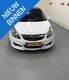 Opel Corsa - 1.4-16V Enjoy OPC uitvoering - 1 - Thumbnail