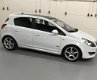 Opel Corsa - 1.4-16V Enjoy OPC uitvoering - 1 - Thumbnail