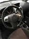 Opel Corsa - 1.4-16V Enjoy OPC uitvoering - 1 - Thumbnail