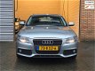 Audi A4 Avant - 1.8 TFSI Pro Line Business + nieuwe Distributie kettingset - 1 - Thumbnail