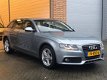 Audi A4 Avant - 1.8 TFSI Pro Line Business + nieuwe Distributie kettingset - 1 - Thumbnail