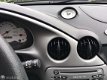 Ford Ka - 1.3 Cool & Sound-Airco-Garantie-APK-Inruil mogelijk - 1 - Thumbnail