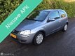 Opel Corsa - 1.2-16V-Airco-112 dkm-Garantie-Inruil mogelijk - 1 - Thumbnail