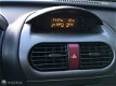 Opel Corsa - 1.2-16V-Airco-112 dkm-Garantie-Inruil mogelijk - 1 - Thumbnail