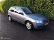 Opel Corsa - 1.2-16V-Airco-112 dkm-Garantie-Inruil mogelijk - 1 - Thumbnail