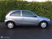 Opel Corsa - 1.2-16V-Airco-112 dkm-Garantie-Inruil mogelijk - 1 - Thumbnail