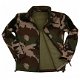 Soft shell jack tactical French camo - - 1 - Thumbnail