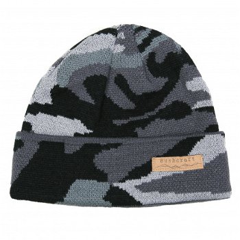 Beanie urban Bushcraft - 1