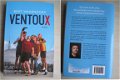 268 - Ventoux - Bert Wagendorp - 1 - Thumbnail