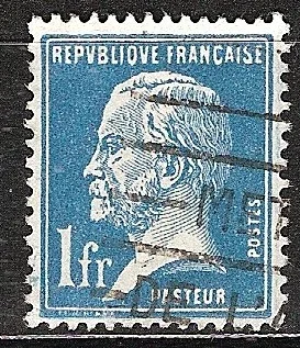 frankrijk 0179 - 0