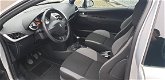 Peugeot 207 1.4 16v Airco - 2 - Thumbnail