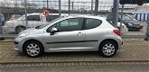 Peugeot 207 1.4 16v Airco - 3 - Thumbnail