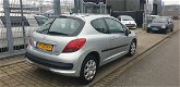 Peugeot 207 1.4 16v Airco - 4 - Thumbnail