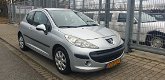 Peugeot 207 1.4 16v Airco - 5 - Thumbnail