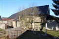 5575 LOUETTE ST PIERRE : ruim stenen pand, vele mogelijkheden, 415m², 4a73ca. - 3 - Thumbnail