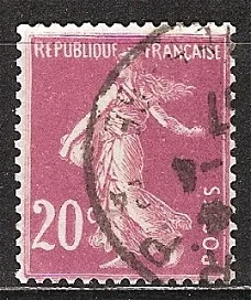 frankrijk 0190
