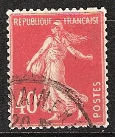 frankrijk 0194
