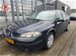 Renault Laguna 1.6i 16v fase 2 2005 - 5 - Thumbnail