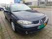 Renault Laguna 1.6i 16v fase 2 2005 - 6 - Thumbnail